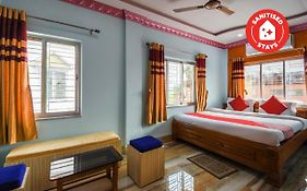 Oyo 63457 Sundarban Safari Resort