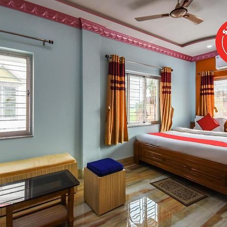 Oyo 63457 Sundarban Safari Resort Gosaba Exterior photo
